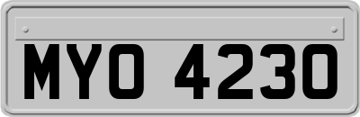 MYO4230