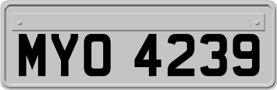 MYO4239