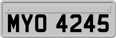 MYO4245