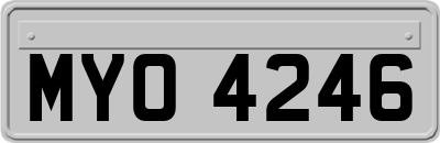 MYO4246