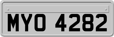 MYO4282