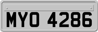MYO4286