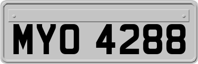 MYO4288