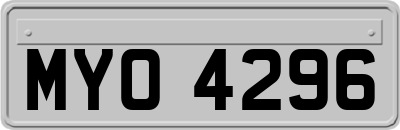 MYO4296