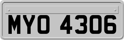 MYO4306