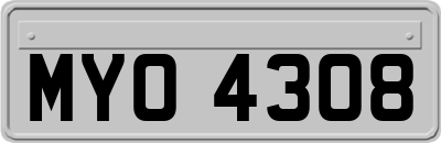 MYO4308