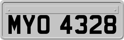 MYO4328