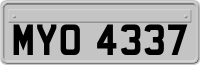 MYO4337