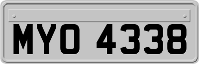MYO4338