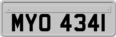 MYO4341