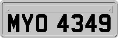 MYO4349