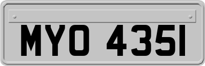 MYO4351
