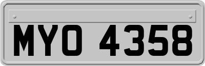 MYO4358