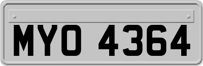 MYO4364