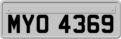 MYO4369