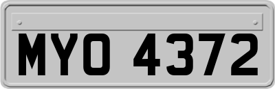 MYO4372