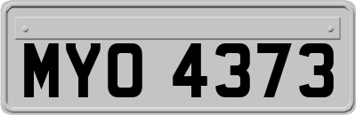 MYO4373