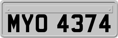 MYO4374