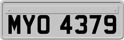 MYO4379