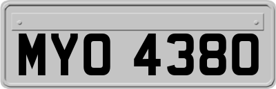 MYO4380
