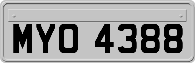 MYO4388