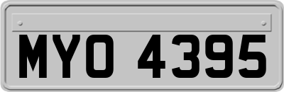 MYO4395