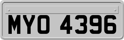 MYO4396
