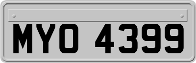 MYO4399