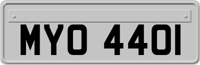 MYO4401