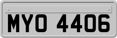 MYO4406