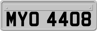 MYO4408