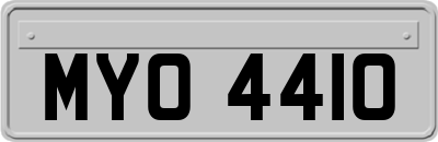MYO4410