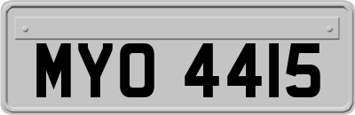 MYO4415