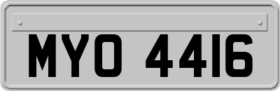 MYO4416