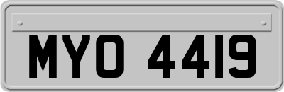 MYO4419