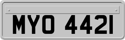MYO4421