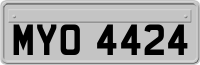 MYO4424