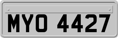 MYO4427