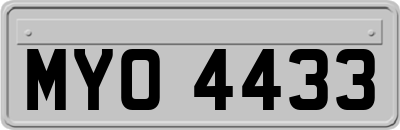 MYO4433