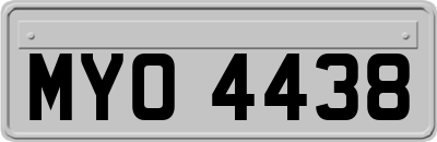 MYO4438
