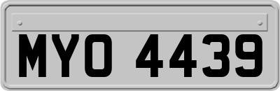 MYO4439