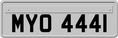 MYO4441