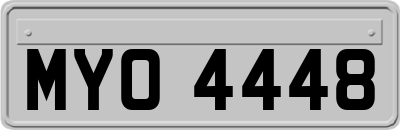 MYO4448