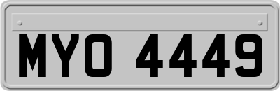 MYO4449