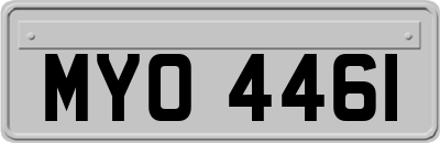 MYO4461