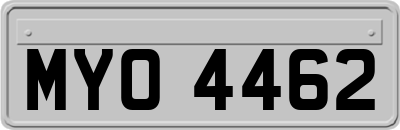 MYO4462