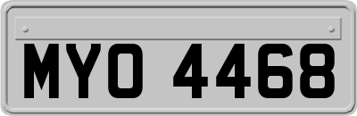 MYO4468
