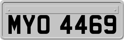 MYO4469