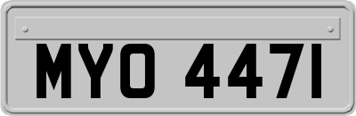 MYO4471