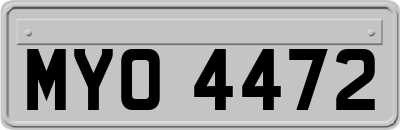 MYO4472
